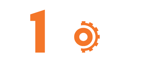 one dot logo e1743691575392