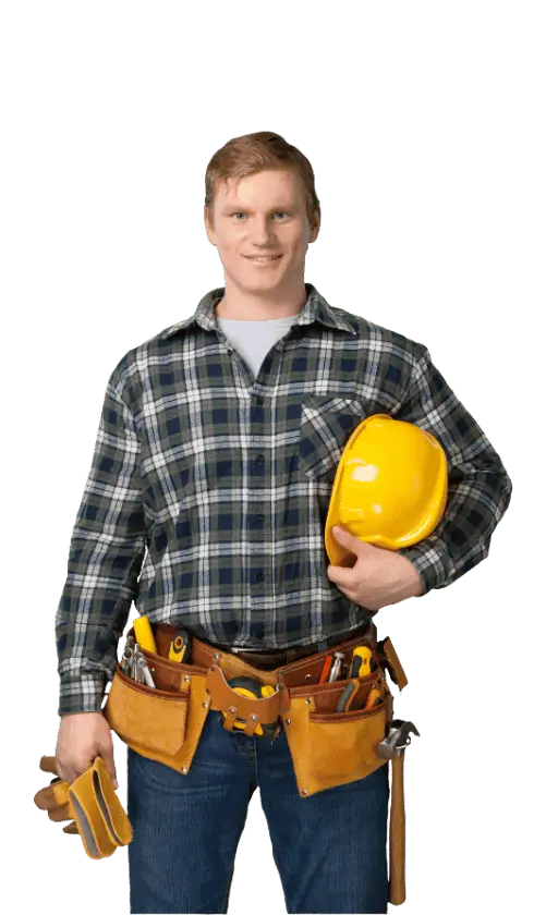 Home Maintenance