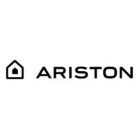 Ariston